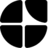 armatec.com