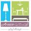 aroccoland.com
