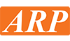 arp1.com