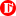 arsenal-d.uz