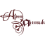 artantik.ru