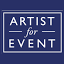 artistevent.no