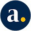 asanasa.com