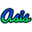 asisctf.com