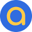 asmanexpress.com