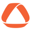 assurityconsulting.co.uk