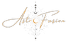 astrofusionastrology.com