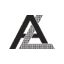 atoutluxe-boutique.com