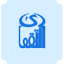 attaqwa.co.uk