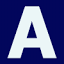 attorney285.co.th