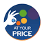 atyourprice.net