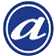 aubic-fahrrad.de