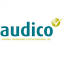 audico.pt