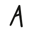 augustin.or.at