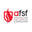 ausfiregroup.com.au