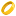 auslinks.net