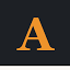 australian.com