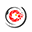 austrianewsagency.com