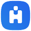 authorityhacker.com