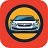 auto-bk.ru