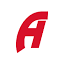 autocentre.com.ua