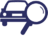 autofakty.pl