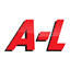 autolabusa.com