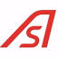 automatic-systems.com