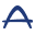 autoreal.org