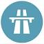 autoroutes.fr