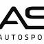autosportlabs.com