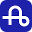 autostrade.it