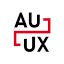 auux.ru