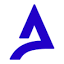 aventusgruppe.de