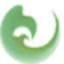 avocat-colliou.com