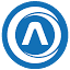 axelon.com.tr