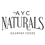 aycnaturals.com