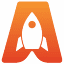aysling.com
