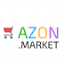 azon.market