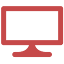 azusas.com