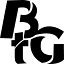 backtogemscool.com