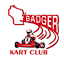 badgerkartclub.com