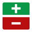 balatarin.com