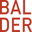 balder.se