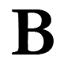 banatulazi.ro
