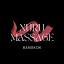 bangkoknurumassage.com