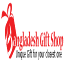 bangladeshgiftshop.com