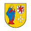 banie.pl