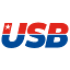 bankwithusb.com