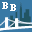 bannerbridge.net